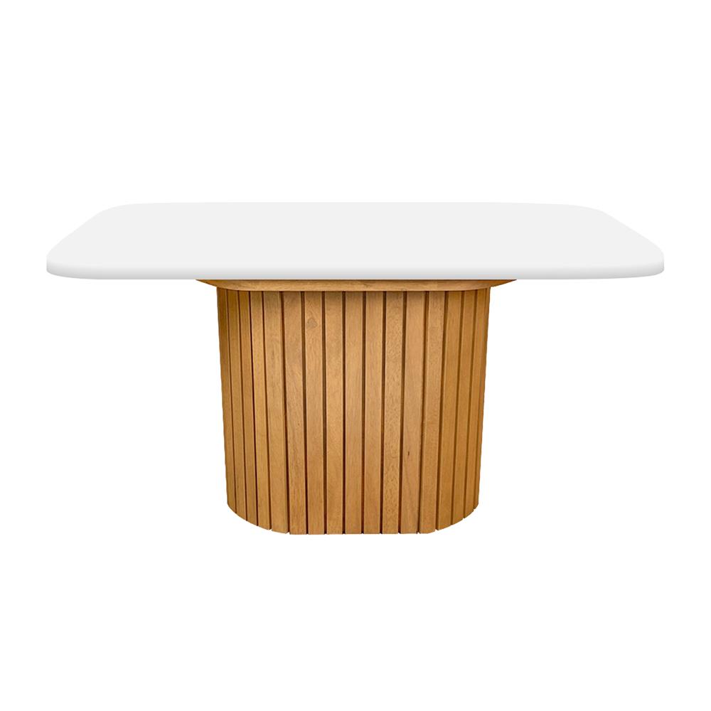 โต๊ะกลาง YKS REN 8859275801735 70 ซม. สีโอ๊ค