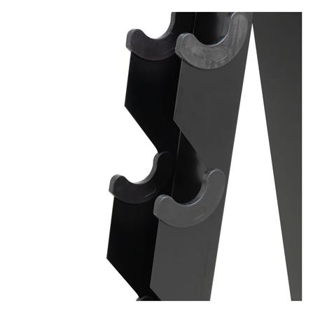 ชั้นวางดัมเบลเหล็ก IRONTEC 8 คู่_4