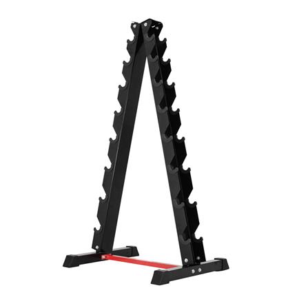 แท่นวางฟรีเวท