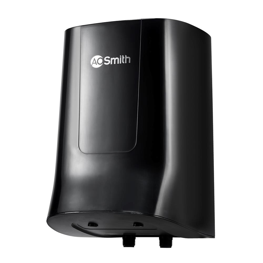 หม้อต้ม A.O.SMITH MINIBOT 4500 วัตต์ 3 ลิตร สีดำ