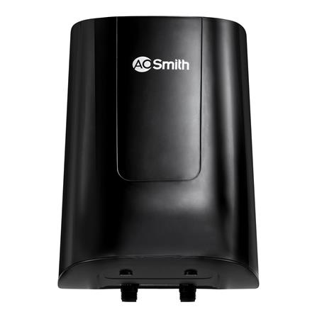 หม้อต้ม A.O.SMITH MINIBOT 4500 วัตต์ 3 ลิตร สีดำ