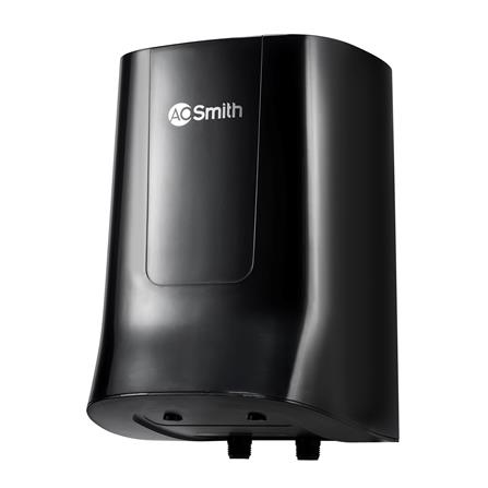 หม้อต้ม A.O.SMITH MINIBOT 4500 วัตต์ 3 ลิตร สีดำ_1