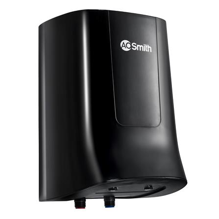 หม้อต้ม A.O.SMITH MINIBOT 4500 วัตต์ 3 ลิตร สีดำ_2