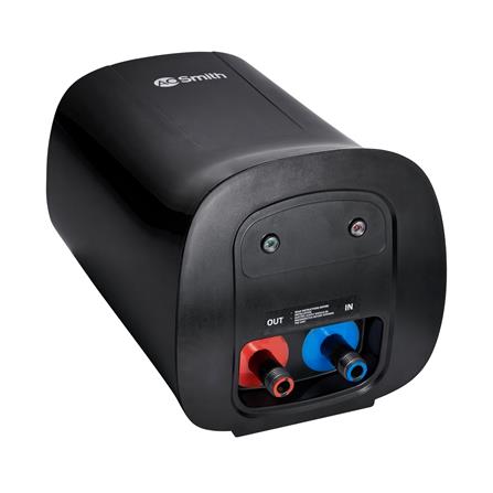 หม้อต้ม A.O.SMITH MINIBOT 4500 วัตต์ 3 ลิตร สีดำ_4