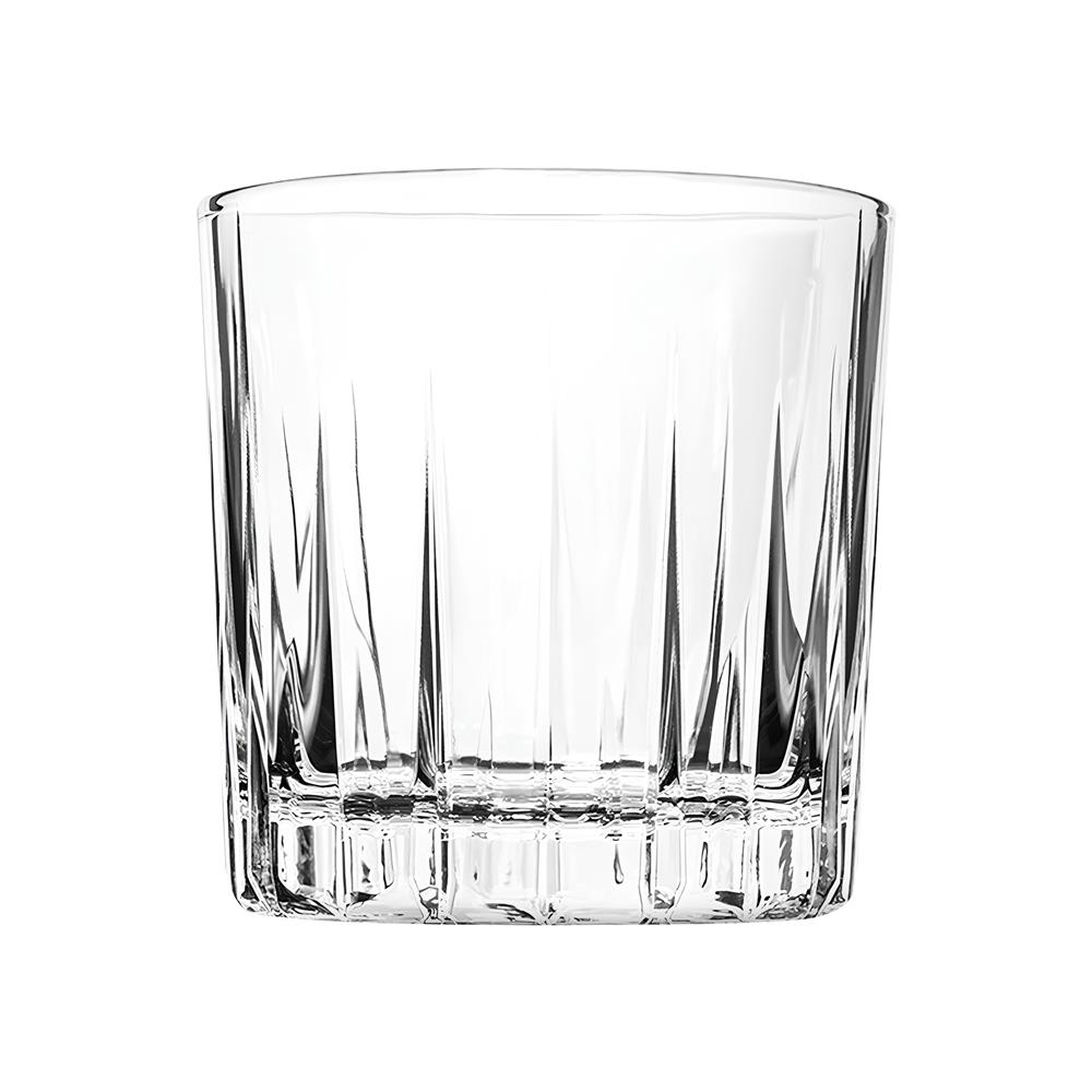 แก้วน้ำ 350 มล. OCEAN GLASS TRAZE