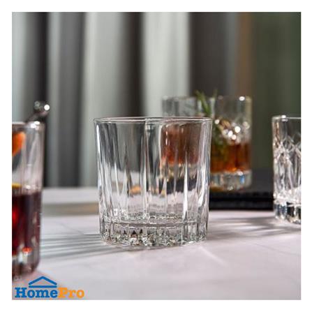 แก้วน้ำ 350 มล. OCEAN GLASS TRAZE_2