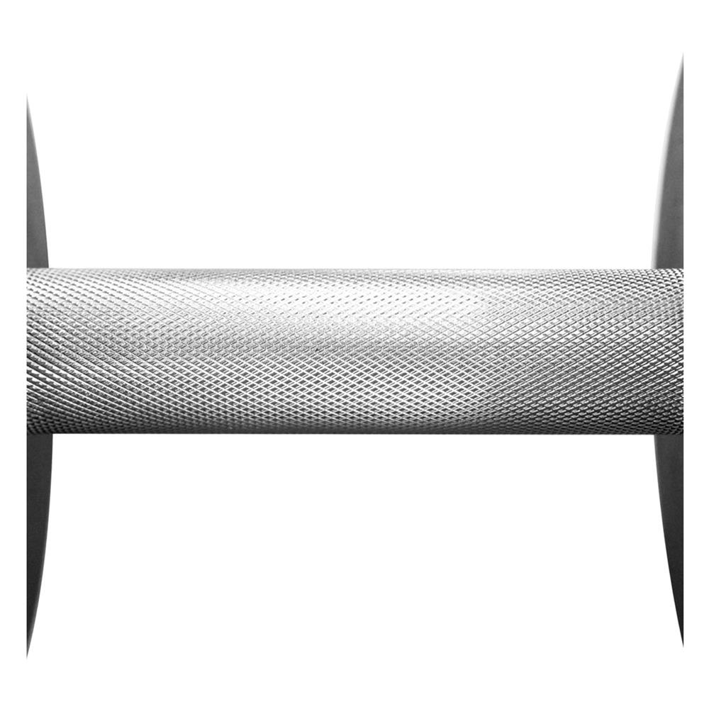 ชุดดัมเบล 10 คู่ พร้อมชั้นวาง IVADE 275 กก.