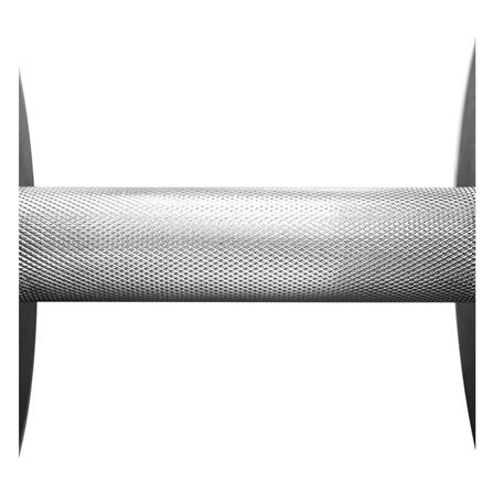 ชุดดัมเบล 10 คู่ พร้อมชั้นวาง IVADE 275 กก._7