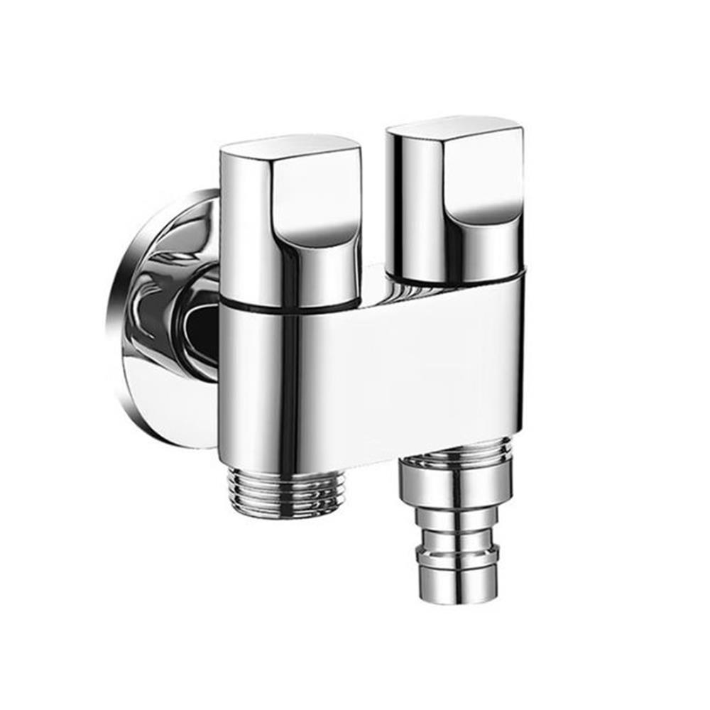 สต๊อปวาล์ว 2 ทาง MEIN K1400159