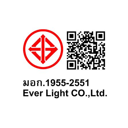 ไฟช่อ LED EVL CFC-11094 50 วัตต์ DAYLIGHT/COOL WHITE/WARM WHITE สีทอง/ใส 12 หัว_6