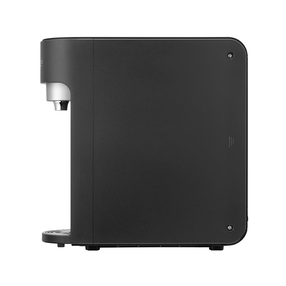 เครื่องกรองน้ำดื่ม CUCKOO CP-U011B สีดำ