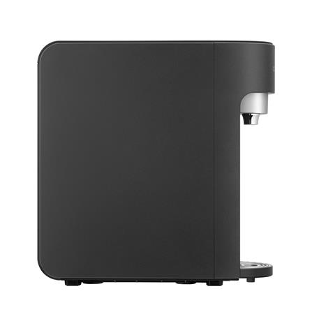 เครื่องกรองน้ำดื่ม CUCKOO CP-U011B สีดำ_4