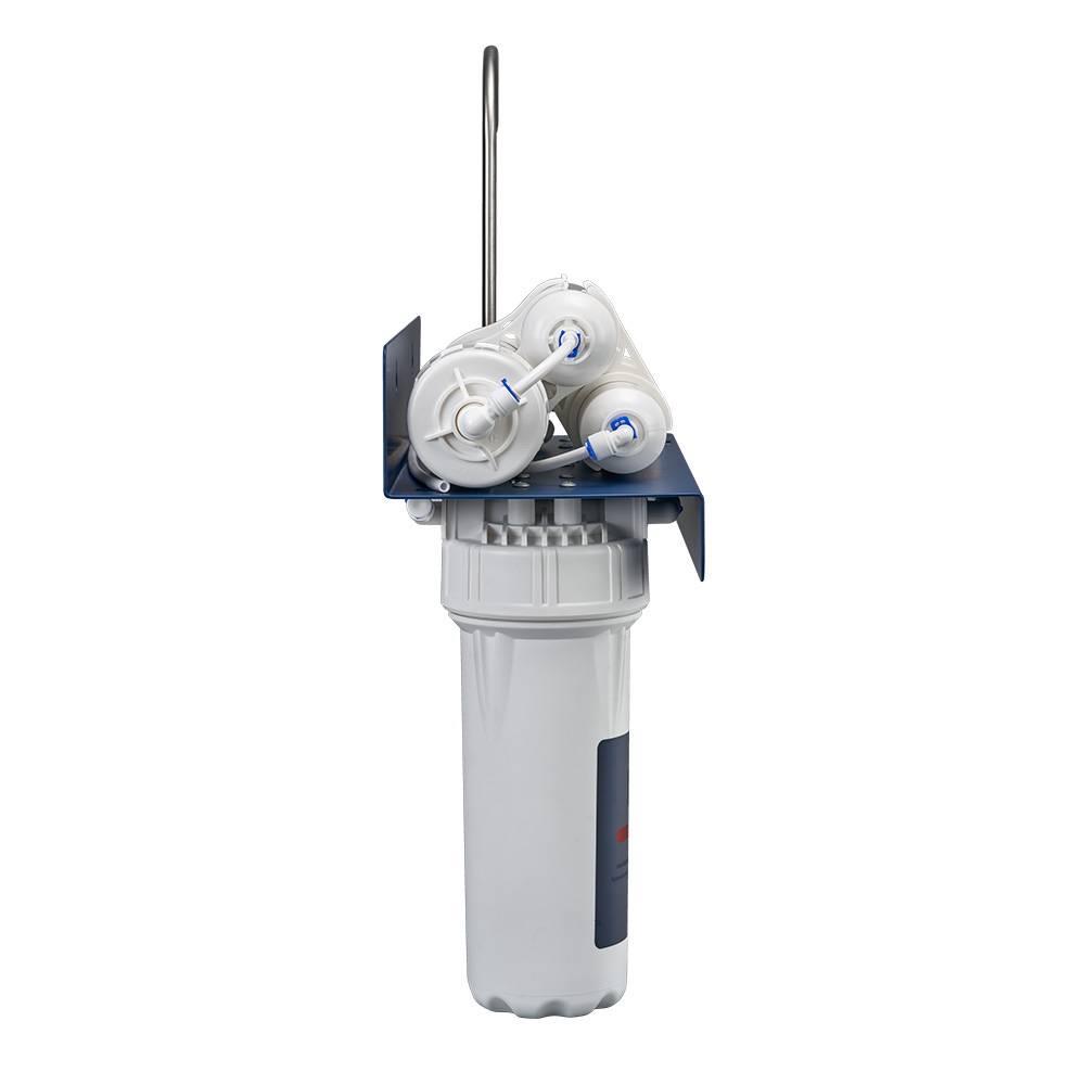 เครื่องกรองน้ำดื่ม MEX X-STREAM UF