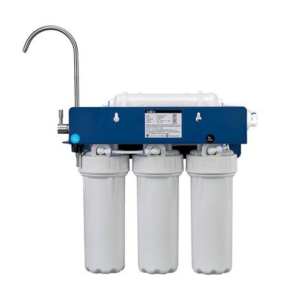 เครื่องกรองน้ำดื่ม MEX X-STREAM UF_3