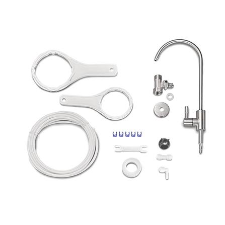 เครื่องกรองน้ำดื่ม MEX X-STREAM UF_5