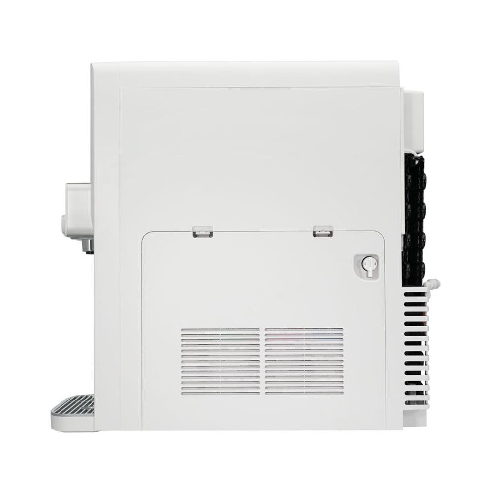 เครื่องกรองน้ำดื่ม CUCKOO CP-WN601HW (ร้อน-เย็น) สีขาว