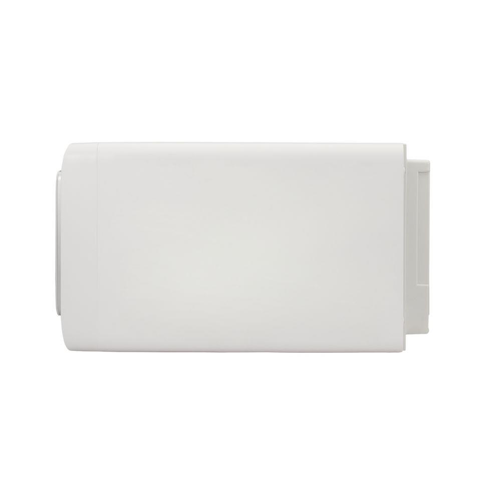 เครื่องกรองน้ำดื่ม CUCKOO CP-WN601HW (ร้อน-เย็น) สีขาว