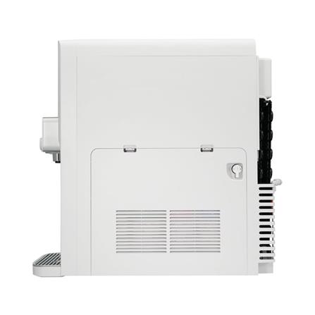 เครื่องกรองน้ำดื่ม CUCKOO CP-WN601HW (ร้อน-เย็น) สีขาว_3