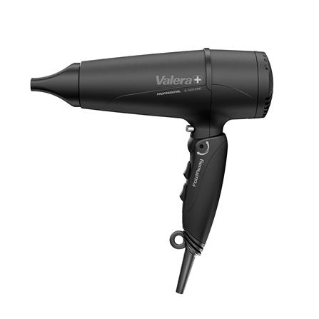ไดร์เป่าผม VALERA 10VL00021 2000 วัตต์ สีดำ_0