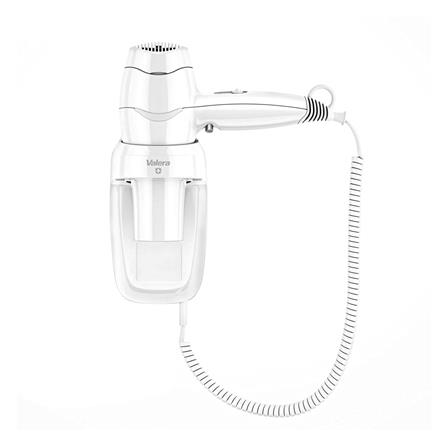 ไดร์เป่าผม VALERA 10VL00022 1600 วัตต์ สีขาว_0