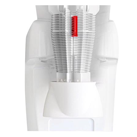 ไดร์เป่าผม VALERA 10VL00022 1600 วัตต์ สีขาว_2