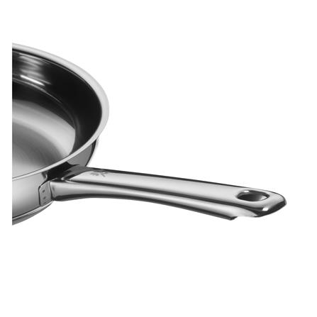 กระทะ 24 ซม. WMF PROFI IH_1