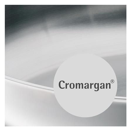 กระทะ 24 ซม. WMF PROFI IH_2