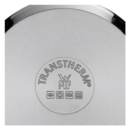 กระทะ 24 ซม. WMF PROFI IH_3