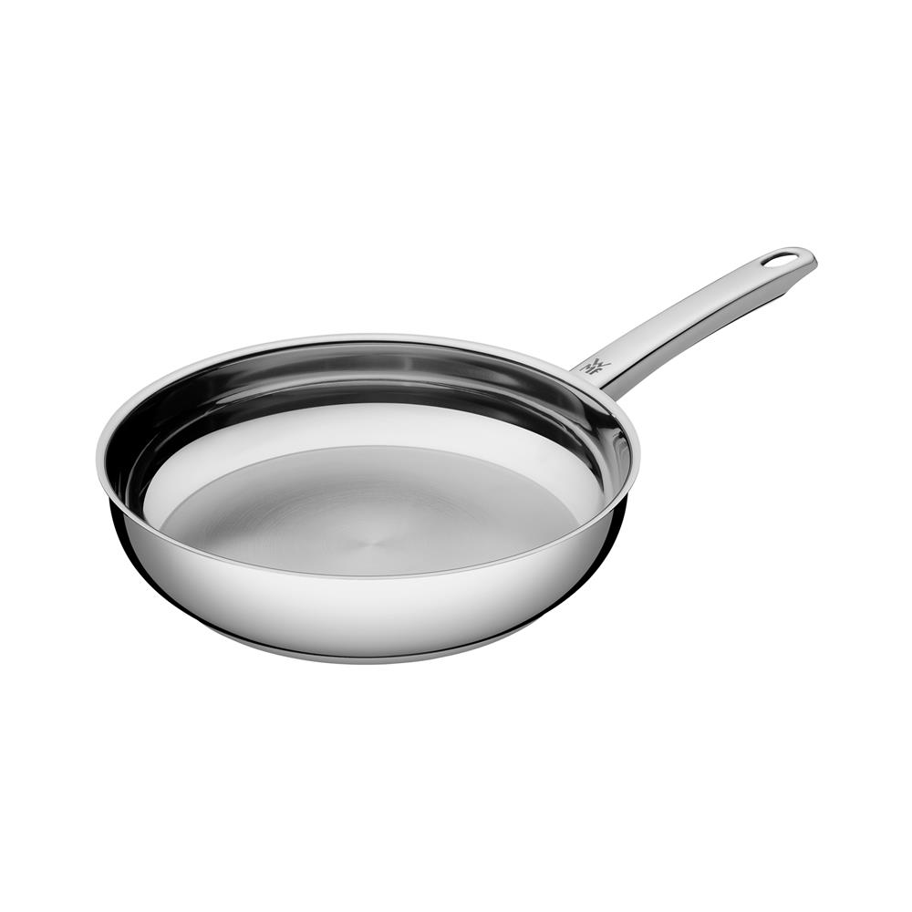 ชุดเครื่องครัว WMF DIADEM PLUS IH 3 ชิ้น