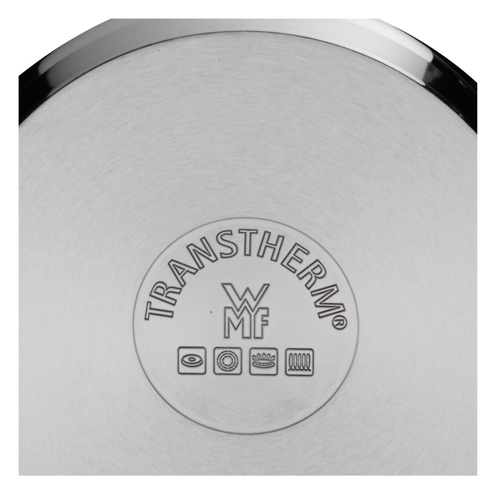 ชุดเครื่องครัว WMF DIADEM PLUS IH 3 ชิ้น