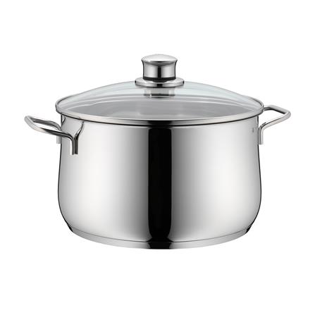 ชุดเครื่องครัว WMF DIADEM PLUS IH 3 ชิ้น_1