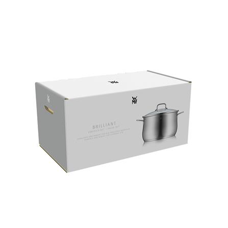 ชุดเครื่องครัว WMF DIADEM PLUS IH 3 ชิ้น_4