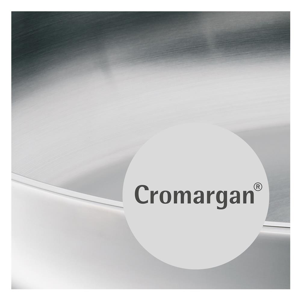 กระทะ 28 ซม. WMF PROFI IH