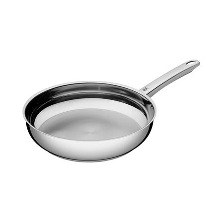 กระทะ 28 ซม. WMF PROFI IH_0