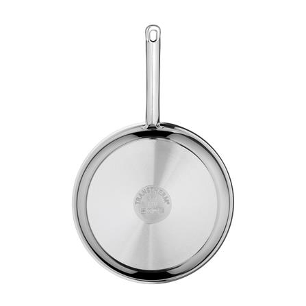 กระทะ 28 ซม. WMF PROFI IH_1