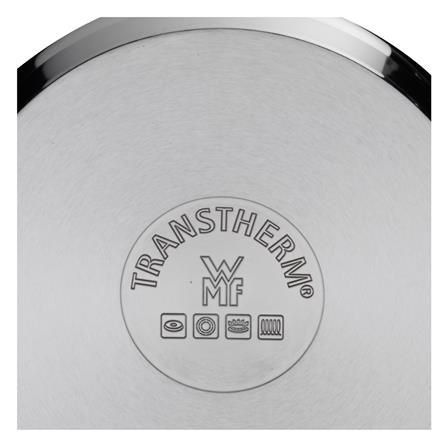 กระทะ 28 ซม. WMF PROFI IH_3