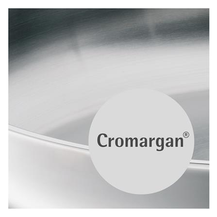 กระทะ 28 ซม. WMF PROFI IH_4