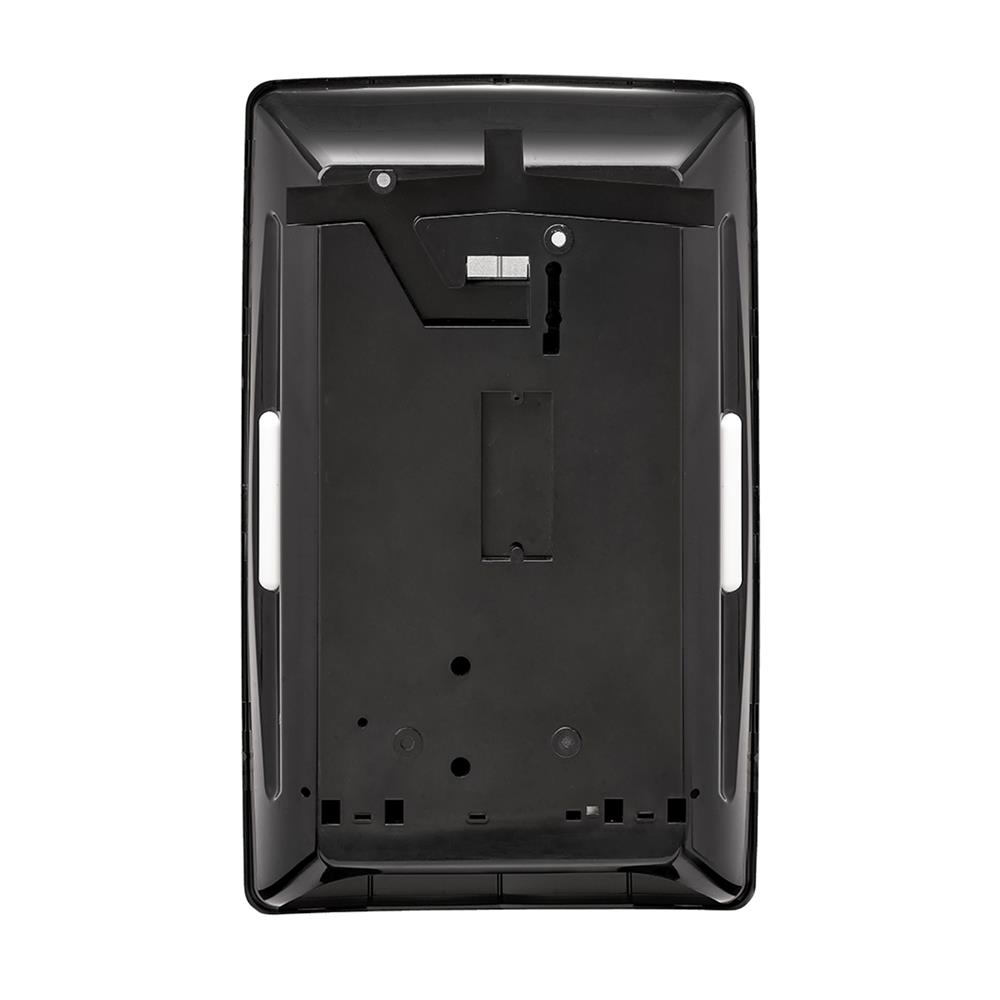 เครื่องทำน้ำอุ่น MEX CRAVE 6E 6000 วัตต์ สี DARK EMERALD