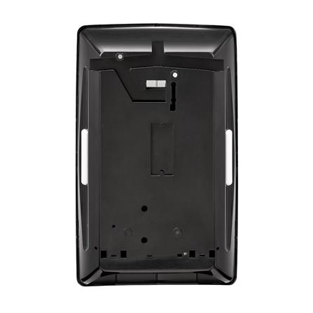 เครื่องทำน้ำอุ่น MEX CRAVE 6E 6000 วัตต์ สี DARK EMERALD_3