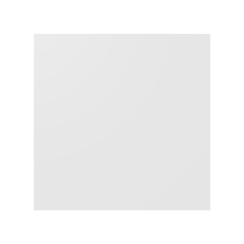 กระดาษรองซับมัน 22X22 ซม. COLOR KIT สีขาว (แพ็ก 100 ชิ้น)