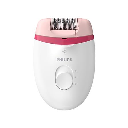 เครื่องกำจัดขน