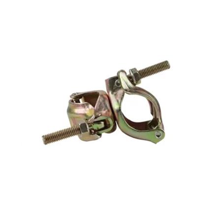 ข้อเสือแบบตาย FS 48.6x48.6 มม._0