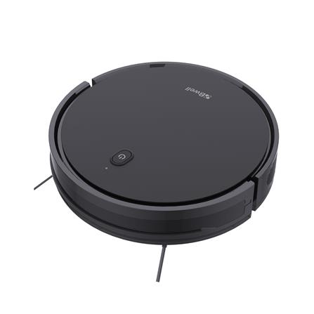 เครื่องดูดฝุ่นหุ่นยนต์ BWELL Y1_3