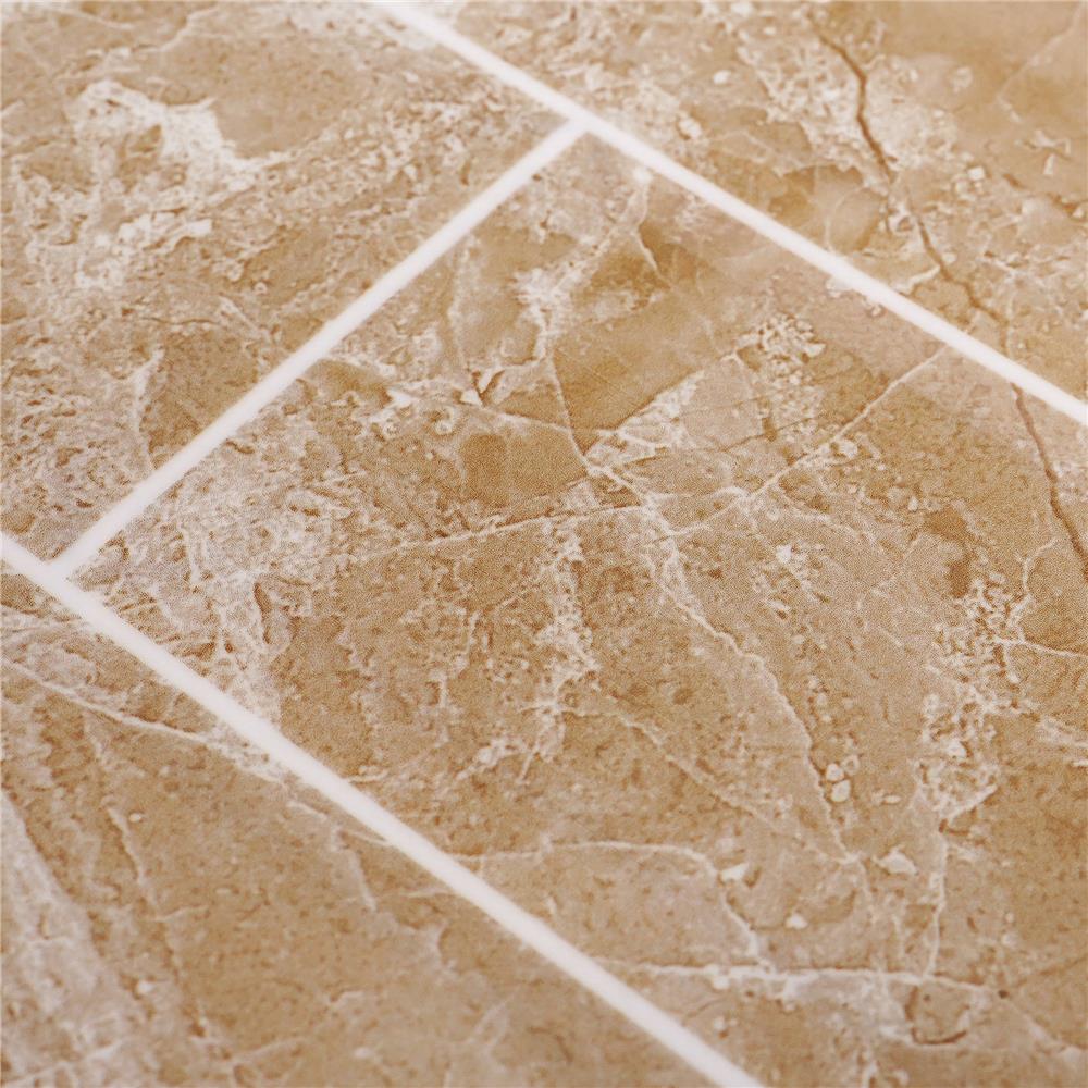 กระเบื้องผนัง 30x60 ซม. TARA อีคอน บริค บราวน์ 1.44 ตร.ม.