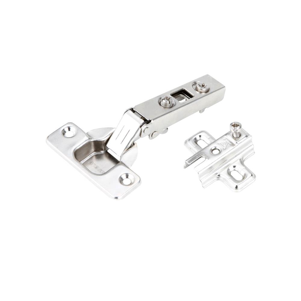 บานพับถ้วยทับขอบ HAFELE 483.02.091 35 มม.