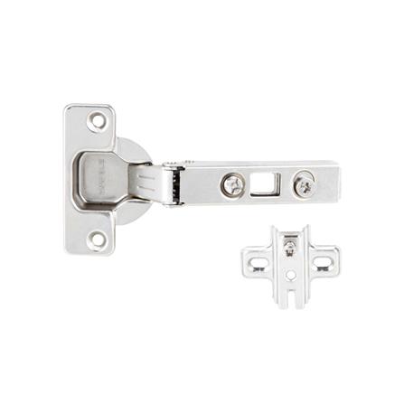 บานพับถ้วยทับขอบ HAFELE 483.02.091 35 มม._1