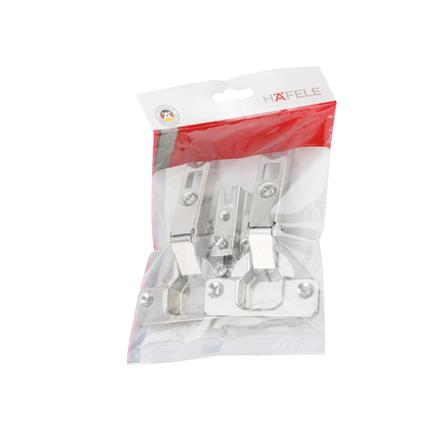 บานพับถ้วยทับขอบ HAFELE 483.02.091 35 มม._2