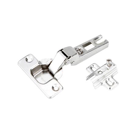 บานพับถ้วยกลางขอบ HAFELE 483.02.092 35 มม._0