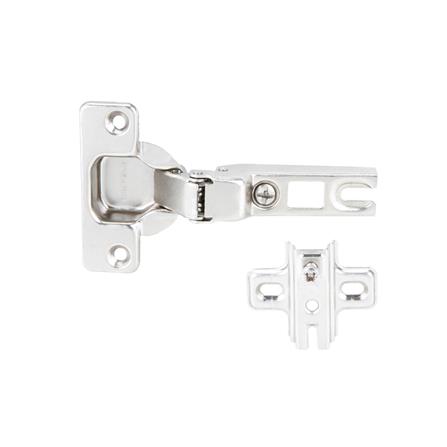 บานพับถ้วยกลางขอบ HAFELE 483.02.092 35 มม._1