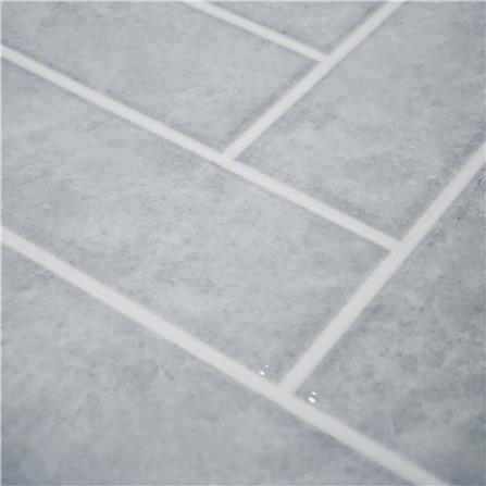 กระเบื้องผนัง 30x60 ซม. TARA เร้กกี้ เกรย์ 1.44 ตร.ม._1